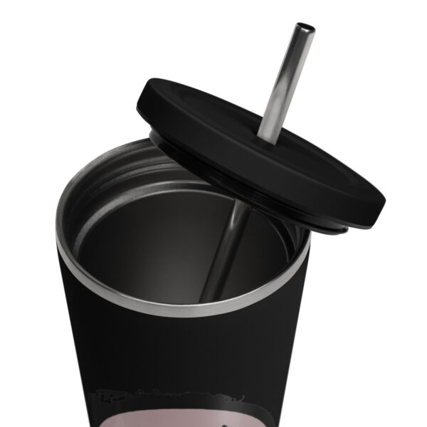 insulated-tumbler-with-a-straw-black-20-oz-product-details-68c98299ecb3d.jpg May Contain Beer Insulated tumbler with a straw