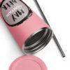 insulated-tumbler-with-a-straw-pink-20-oz-product-details-2-68c98299ecc6b.jpg May Contain Beer Insulated tumbler with a straw