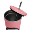 insulated-tumbler-with-a-straw-pink-20-oz-product-details-68c98299eccdb.jpg May Contain Beer Insulated tumbler with a straw
