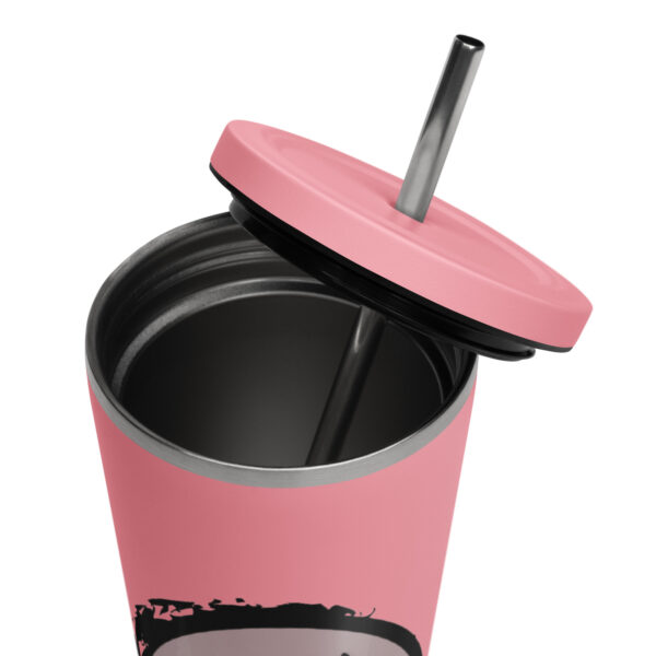 insulated-tumbler-with-a-straw-pink-20-oz-product-details-68c98299eccdb.jpg May Contain Beer Insulated tumbler with a straw
