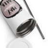 insulated-tumbler-with-a-straw-white-20-oz-product-details-2-68c98299ecdd0.jpg May contain beer