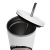 insulated-tumbler-with-a-straw-white-20-oz-product-details-68c98299ece38.jpg May Contain Beer Insulated tumbler with a straw