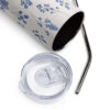 stainless-steel-tumbler-white-product-details-2-68cecf8360874.jpg Blue Floral Stainless Steel Tumbler