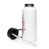 stainless-steel-water-bottle-with-a-straw-lid-white-32-oz-left-68c935db49512.jpg Peony Flower Stainless Steel Water Bottle With a Straw Lid