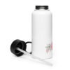 stainless-steel-water-bottle-with-a-straw-lid-white-32-oz-right-68c935db49589.jpg Peony Flower Stainless Steel Water Bottle With a Straw Lid