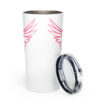 tapered-stainless-steel-tumbler-20-oz-white-20oz-back-68cecb9c1a604.jpg Pink Eagle Tapered stainless steel tumbler