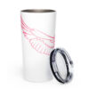 tapered-stainless-steel-tumbler-20-oz-white-20oz-right-68cecb9c1a71f.jpg Pink Eagle Tapered stainless steel tumbler