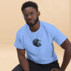 unisex-classic-tee-carolina-blue-front-2-68b5d462eabda.jpg Eagle classic tee
