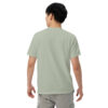 unisex-garment-dyed-heavyweight-t-shirt-bay-back-68b7e3949a81f.jpg Ceo Of The Litter heavyweight t-shirt