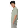 unisex-garment-dyed-heavyweight-t-shirt-bay-left-68b7e3949d132.jpg Ceo Of The Litter heavyweight t-shirt