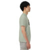 unisex-garment-dyed-heavyweight-t-shirt-bay-right-68b7e394a21f7.jpg Ceo Of The Litter heavyweight t-shirt