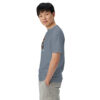 unisex-garment-dyed-heavyweight-t-shirt-blue-jean-left-68b7e3947540c.jpg Ceo Of The Litter heavyweight t-shirt