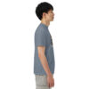 unisex-garment-dyed-heavyweight-t-shirt-blue-jean-right-68b7e39476e84.jpg Ceo Of The Litter heavyweight t-shirt