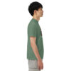 unisex-garment-dyed-heavyweight-t-shirt-light-green-right-68b7e39472460.jpg Ceo Of The Litter heavyweight t-shirt