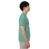 unisex-garment-dyed-heavyweight-t-shirt-seafoam-right-68b7e39482ef3.jpg Ceo Of The Litter heavyweight t-shirt
