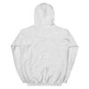 unisex-heavy-blend-hoodie-ash-back-68c1999f2fa57.jpg Full-time Beast Part-time Cute Hoodie