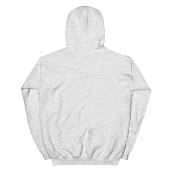 unisex-heavy-blend-hoodie-ash-back-68c1999f2fa57.jpg Full-time Beast Part-time Cute Hoodie