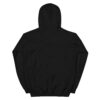 unisex-heavy-blend-hoodie-black-back-68c1999f17042.jpg Full-time Beast Part-time Cute Hoodie