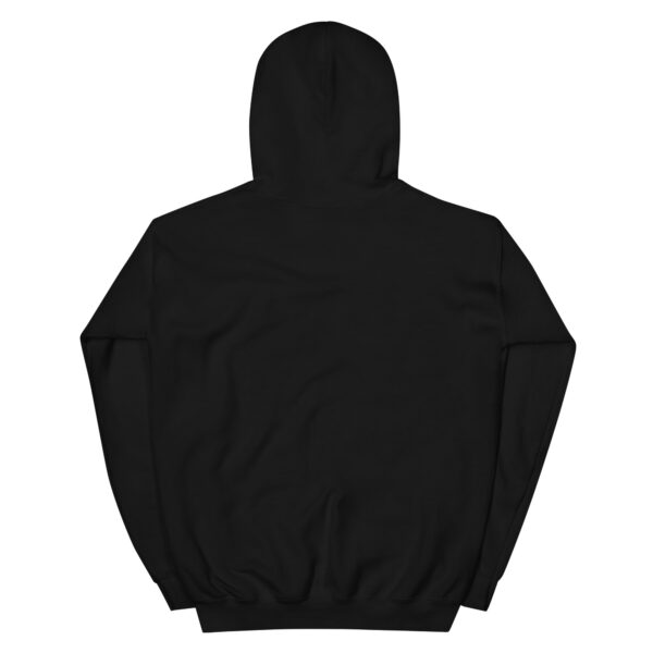 unisex-heavy-blend-hoodie-black-back-68c1999f17042.jpg Full-time Beast Part-time Cute Hoodie