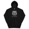 unisex-heavy-blend-hoodie-black-front-68c1999f165d0.jpg Full-time Beast Part-time Cute Hoodie