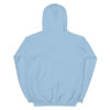 unisex-heavy-blend-hoodie-light-blue-back-68c1999f22b8f.jpg Full-time Beast Part-time Cute Hoodie