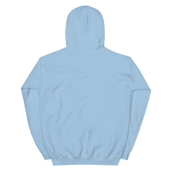 unisex-heavy-blend-hoodie-light-blue-back-68c1999f22b8f.jpg Full-time Beast Part-time Cute Hoodie
