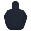 unisex-heavy-blend-hoodie-navy-back-68c1999f18f35.jpg Full-time Beast Part-time Cute Hoodie