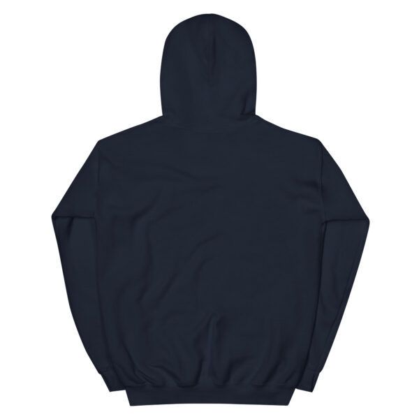 unisex-heavy-blend-hoodie-navy-back-68c1999f18f35.jpg Full-time Beast Part-time Cute Hoodie