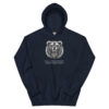 unisex-heavy-blend-hoodie-navy-front-68c1999f1366c.jpg Full-time Beast Part-time Cute Hoodie