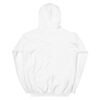 unisex-heavy-blend-hoodie-white-back-68c1999f3f19e.jpg Full-time Beast Part-time Cute Hoodie