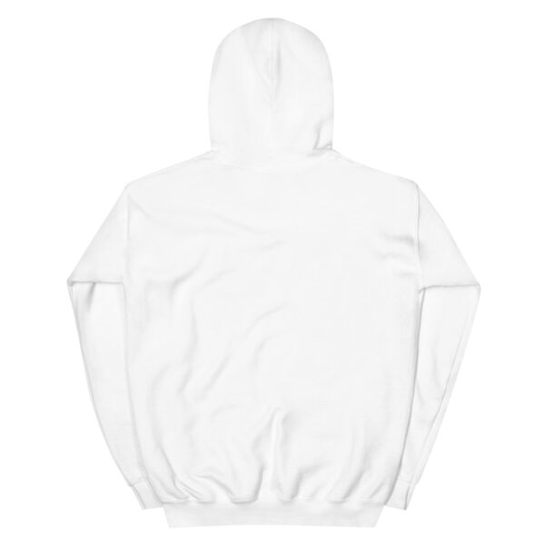 unisex-heavy-blend-hoodie-white-back-68c1999f3f19e.jpg Full-time Beast Part-time Cute Hoodie