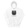 unisex-heavy-blend-hoodie-white-front-68c1999f35946.jpg Full-time Beast Part-time Cute Hoodie