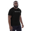 unisex-organic-cotton-t-shirt-black-right-front-68b5da5bec1b1.jpg Alpha State Of Mind organic cotton t-shirt
