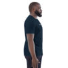 unisex-organic-cotton-t-shirt-french-navy-right-68b5da5bf2843.jpg Alpha State Of Mind organic cotton t-shirt