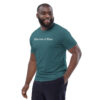unisex-organic-cotton-t-shirt-stargazer-left-front-68b5da5c1c5fa.jpg Alpha State Of Mind organic cotton t-shirt