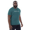 unisex-organic-cotton-t-shirt-stargazer-right-front-68b5da5c2252b.jpg Alpha State Of Mind organic cotton t-shirt