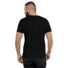 unisex-tri-blend-t-shirt-solid-black-triblend-back-68b5e25bb18d2.jpg Own The Throne sleeve t-shirt