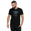 unisex-tri-blend-t-shirt-solid-black-triblend-front-68b5e25bafdf8.jpg Own The Throne sleeve t-shirt