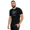 unisex-tri-blend-t-shirt-solid-black-triblend-left-front-68b5e25bb1f98.jpg Own The Throne sleeve t-shirt