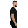 unisex-tri-blend-t-shirt-solid-black-triblend-right-68b5e25bb2cb3.jpg Own The Throne sleeve t-shirt