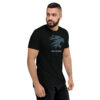 unisex-tri-blend-t-shirt-solid-black-triblend-right-front-68b5e25bb119e.jpg Own The Throne sleeve t-shirt