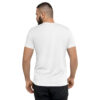 unisex-tri-blend-t-shirt-solid-white-triblend-back-68b5e25bb6372.jpg Own The Throne sleeve t-shirt