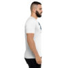 unisex-tri-blend-t-shirt-solid-white-triblend-right-68b5e25bb9fd6.jpg Own The Throne sleeve t-shirt
