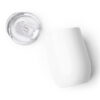 wine-tumbler-white-back-68c97ec45347e.jpg Be Kind To Yourself Wine tumbler