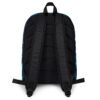 all-over-print-backpack-white-back-68f89be6b8183.jpg Navy Art Stroke Backpack