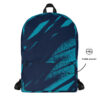 all-over-print-backpack-white-front-2-68f89be6b7e86.jpg Navy Art Stroke Backpack