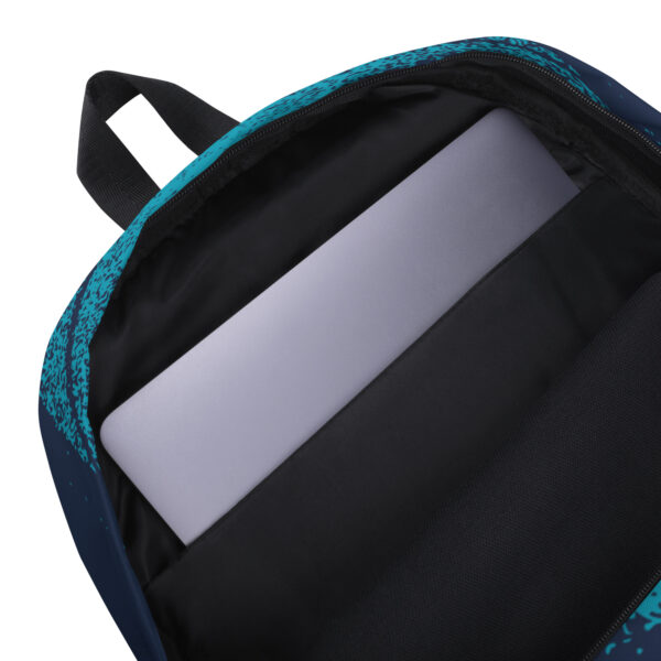 all-over-print-backpack-white-product-details-68f89be6b824d.jpg Navy Art Stroke Backpack