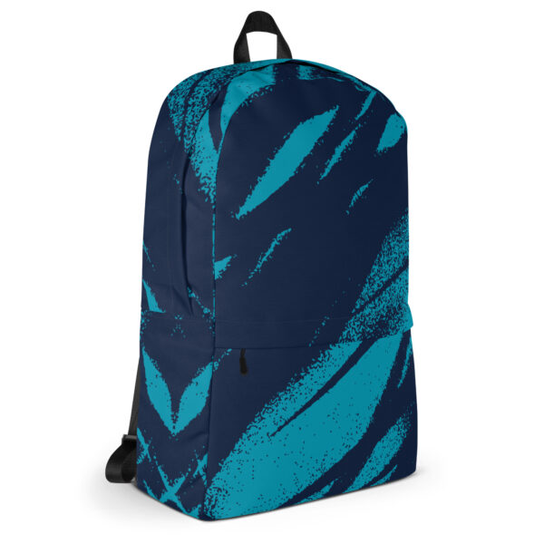 all-over-print-backpack-white-right-68f89be6b7f69.jpg Navy Art Stroke Backpack
