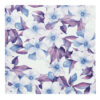 all-over-print-bandana-white-l-front-68f1ddeebbf02.jpg Lavender Drift Bandana