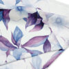 all-over-print-bandana-white-l-product-details-68f1ddeebbded.jpg Lavender Drift Bandana